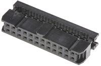 T812124A100CEU