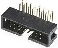 T821116A1R100CEU