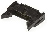 T816114A1S101CEU