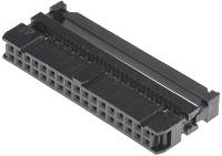 T812134A101CEU