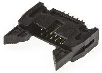 T816110A1S101CEU