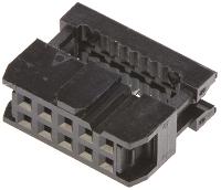 T812110A100CEU