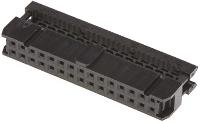T812130A100CEU