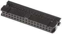 T812134A100CEU