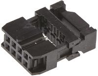 T812108A101CEU