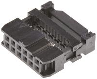 T812112A101CEU