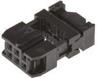 T812106A101CEU