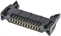T816124A1S101CEU