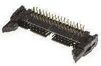 T816134A1R101CEU