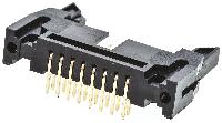 T816116A1R101CEU