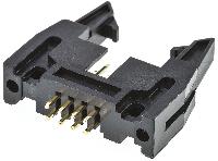T816108A1S102CEU