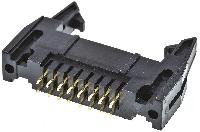 T816116A1S102CEU