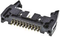 T816120A1S102CEU