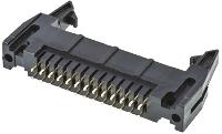 T816126A1S102CEU