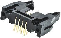 T816108A1R102CEU
