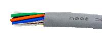78030 SL005
