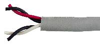 78072 SL005