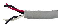 78082 SL005