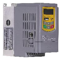 10G-11-0015-BF
