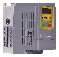 10G-11-0045-BF