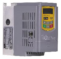 10G-11-0035-BF
