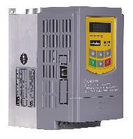 10G-12-0070-BF