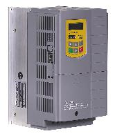 10G-44-0230-BF