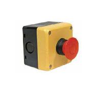 FB1W-XW1E-BV404MR
