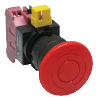 HW1B-V4F01-R