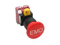 HW1B-V4F02-R-EMO-2