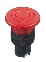 HW1B-V4R