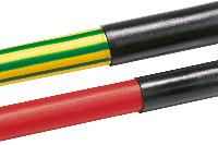 318-30900 TA32-9/3-PO-X-BK