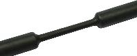333-32400 TF31-24/8-PO-X-BK