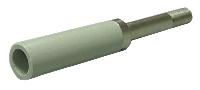 Z5.511.3553.0