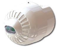 ESB-5002