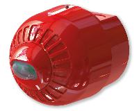 ESB-5003