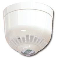 ESF-5005