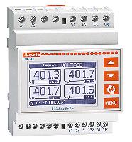 DMG200L01
