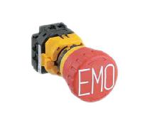 XW1E-BV402M-RH-EMO