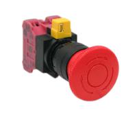HW 1B-V4F02-R