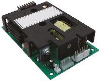 MPB125-4350G