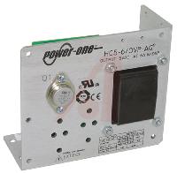 HC5-6/OVP-AG