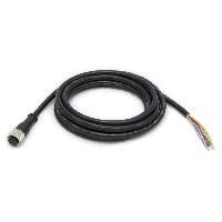 MQDC2S-815