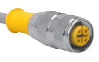 RK 4.5T-3