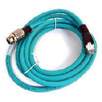 RSS RJ45S 841-3M
