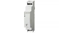 7PV1512-1AP30