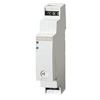 7PV1513-1AP30