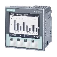 7KM4211-1BB00-3AA0