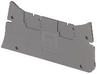 1SNK508910R0000