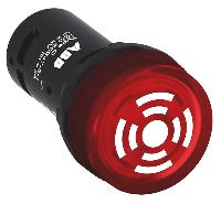 1SFA619600R6101  CB1-610R